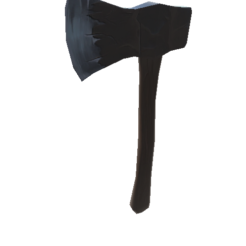 89_weapon (1)